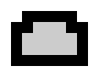 [9664c4] turret/body