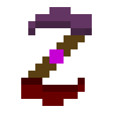 [49c660] gamez scythe