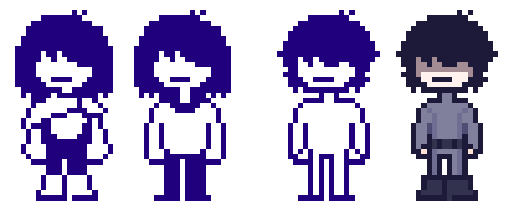 [c5d0d8] kis