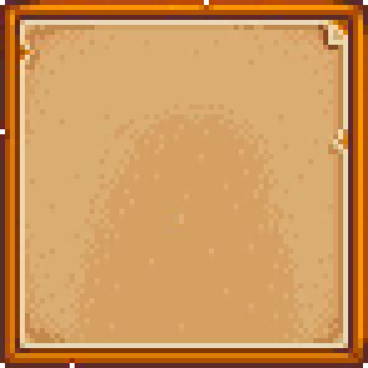 [24e7a1] frame-sdv