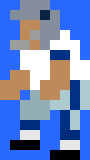 [c2a315] RetroBowlDallas