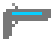 [9664c4] AirGun