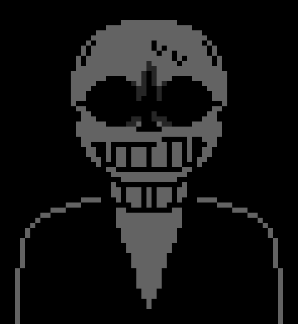 [2fbf6b] POSSIBLY