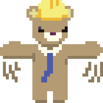[5ff722] fatherbear_attack_1