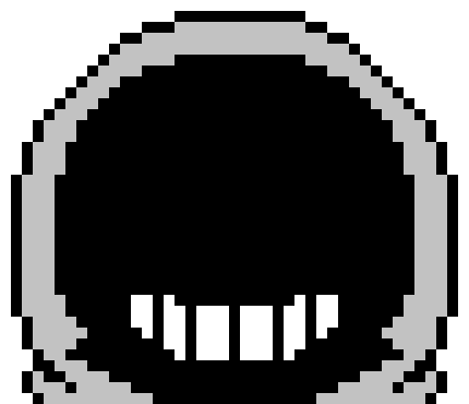 [d6b045] YOUR SUSSY ART