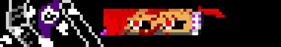 [aeaddc] *bone pieces fly everywhere and get sucked into plack hole*