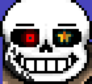 [63ceb7] oh well shit we are all gonna die