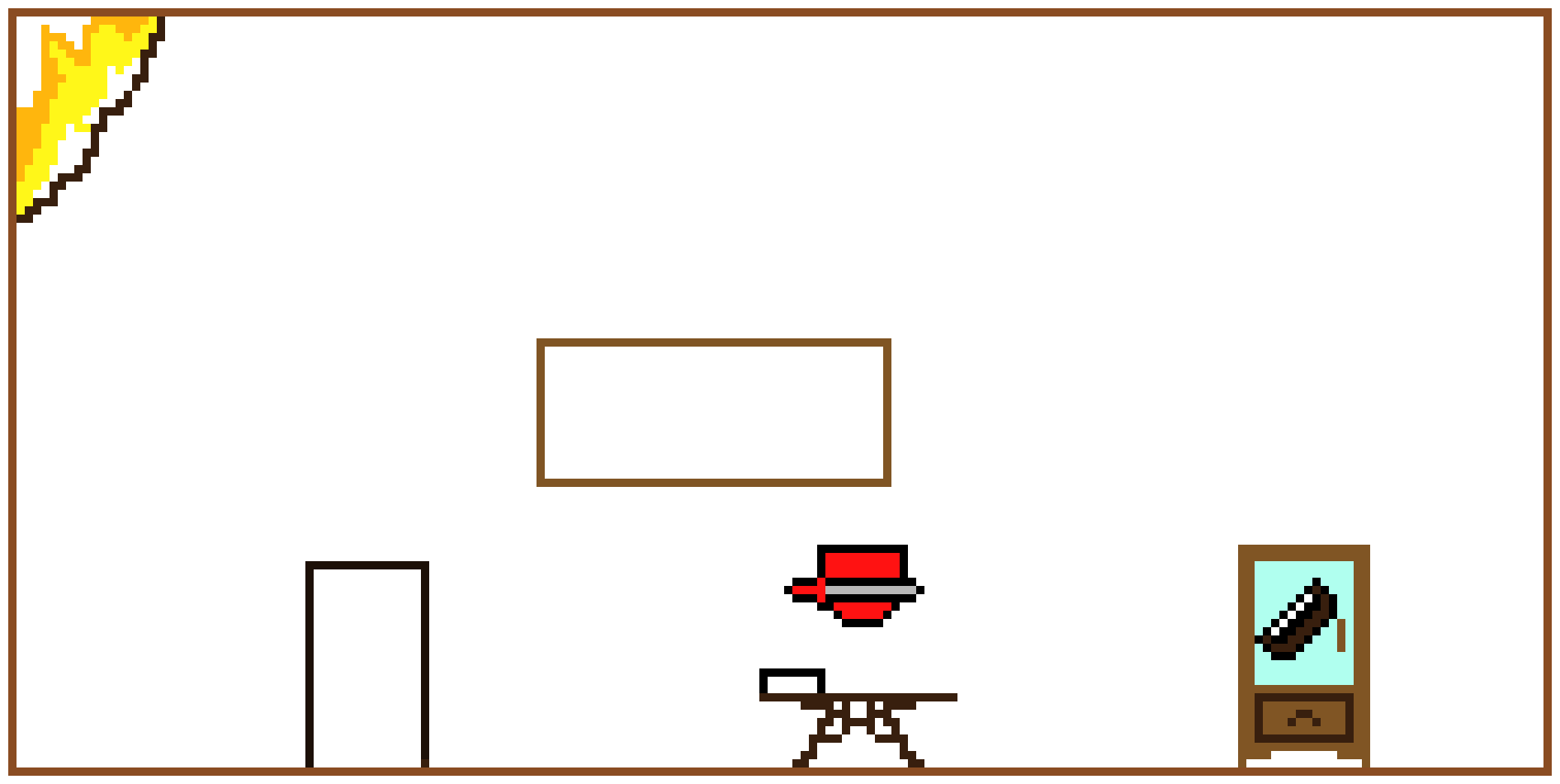 [9664c4] Backround