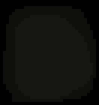 [6d302d] backdrop