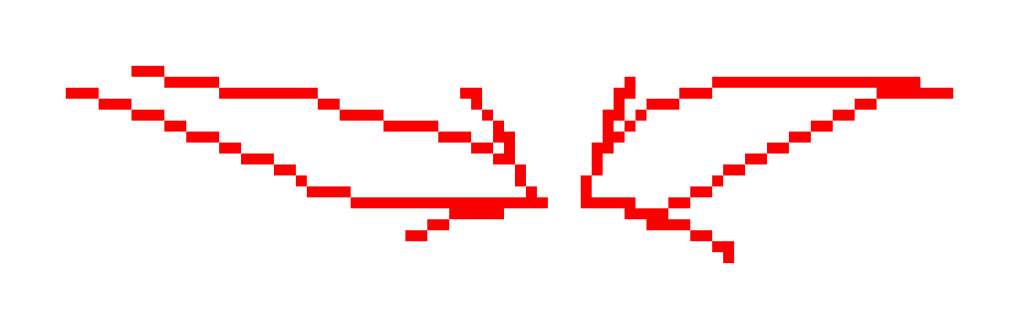 [28442e] evil john i swear keep talking and ima bring out two bit to chew you're pathetic short lived cancer filled bone marrow ass up.