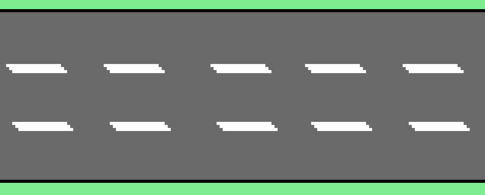 [9664c4] yol