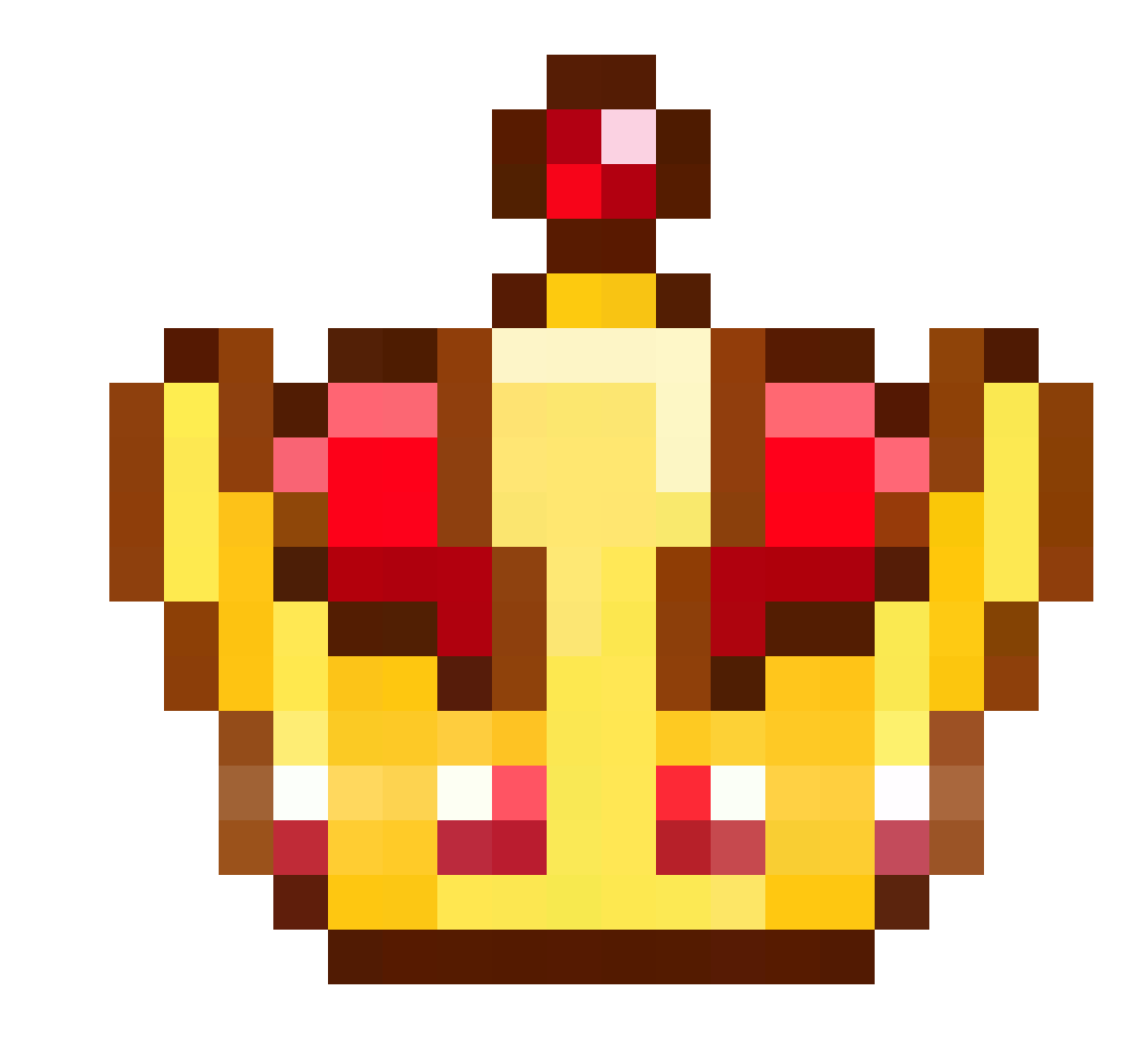 [45a019] king