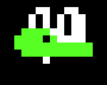 [7a1482] halp