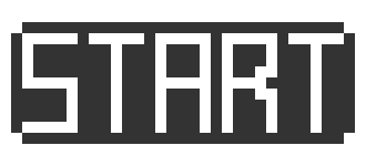 [9664c4] Start Button 2