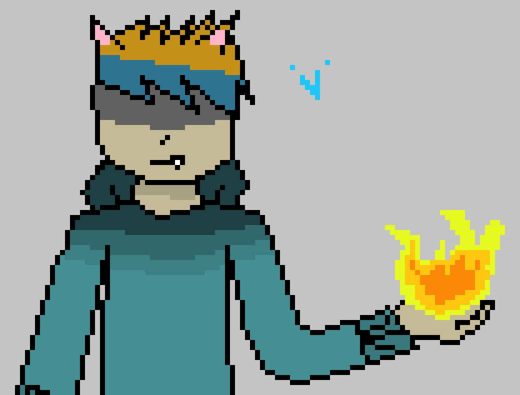 [48193a] ((Hell yeah dude! Nice job!)) -John