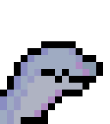 [18f49e] alright, rainbow, for the last time, no one is gonna help you, now stop trying to ask people-Syl
