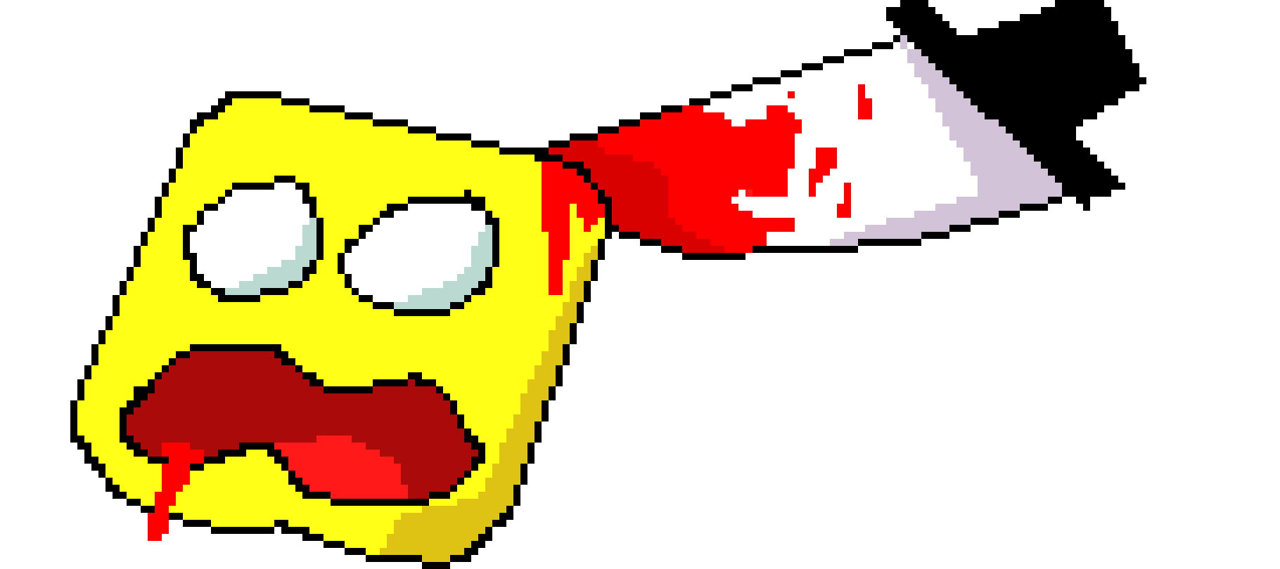 [42cc0c] DEad Noob