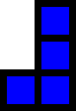 [9664c4] J