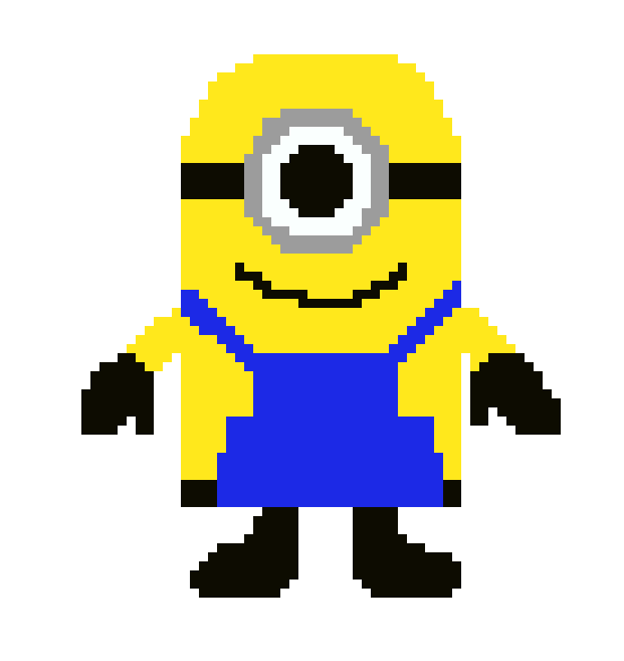 minion
