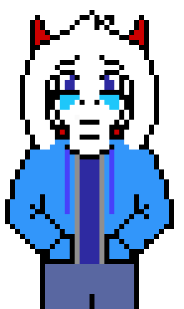 [904ba9] and he probley wanted to break up with me.......... would'nt blame him im a lameo