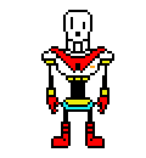 [9664c4] papyrus