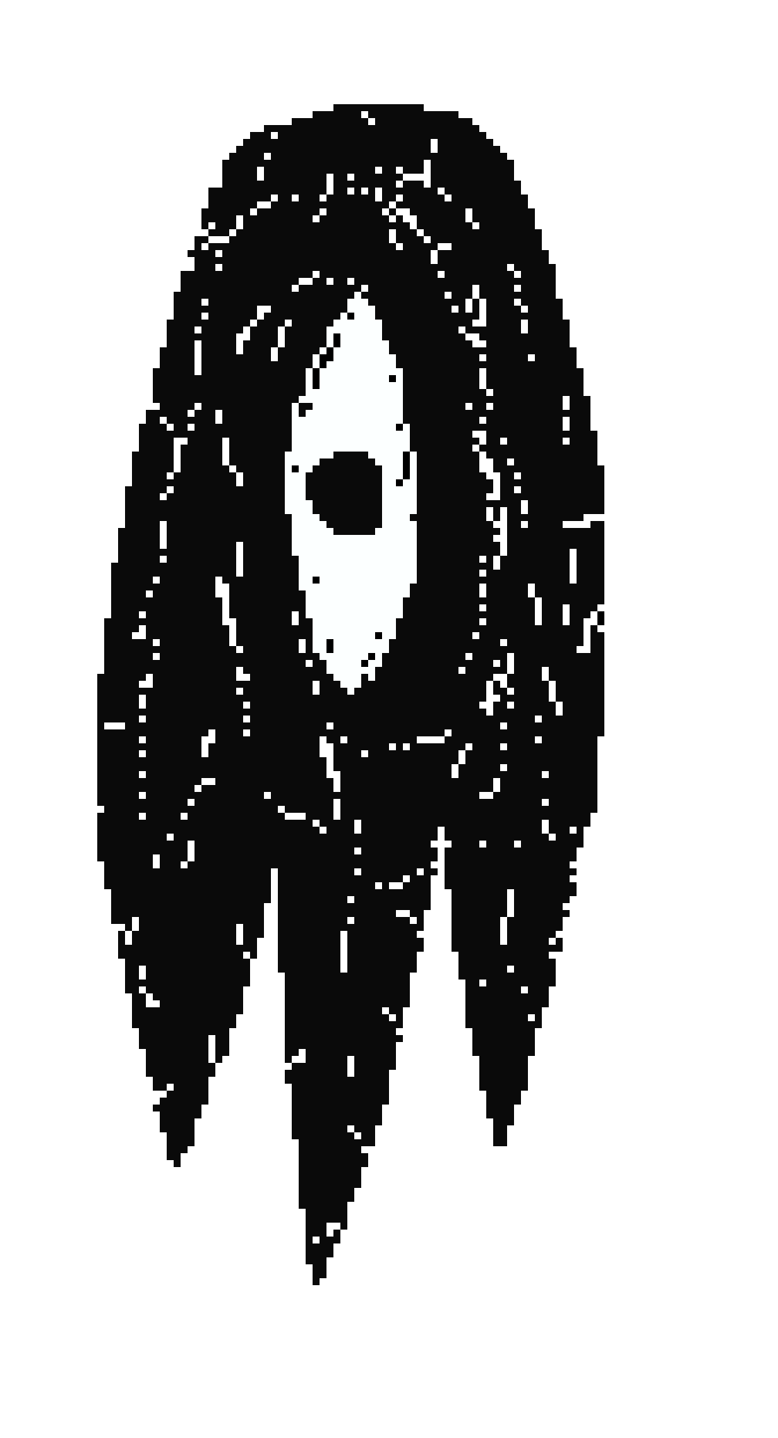 [8defd6] no you didnt you said they were "the mammal" if that was a nickname i wouldnt have known 