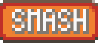 [c4821a] SmashType