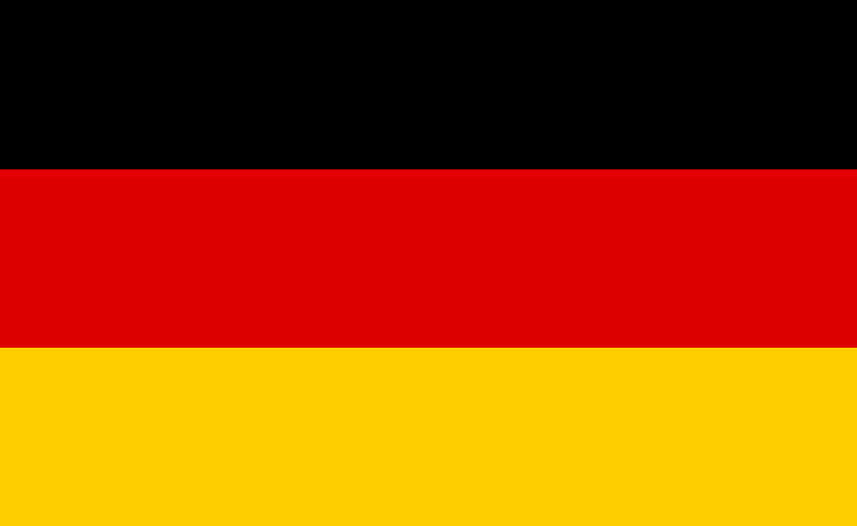 [c18047] current germany