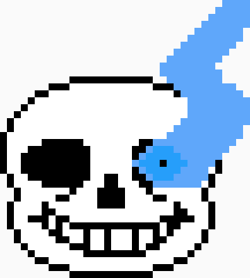 [9664c4] Bad Time