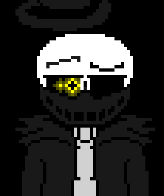 [fea092] my friend.. my friend.. please stop speaking of it