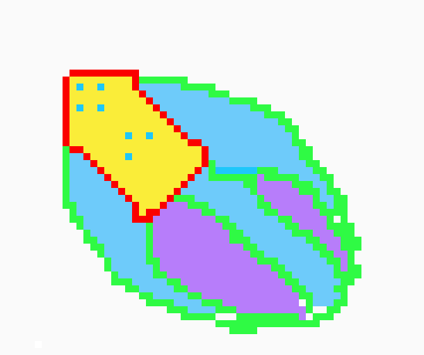 [9664c4] goeff