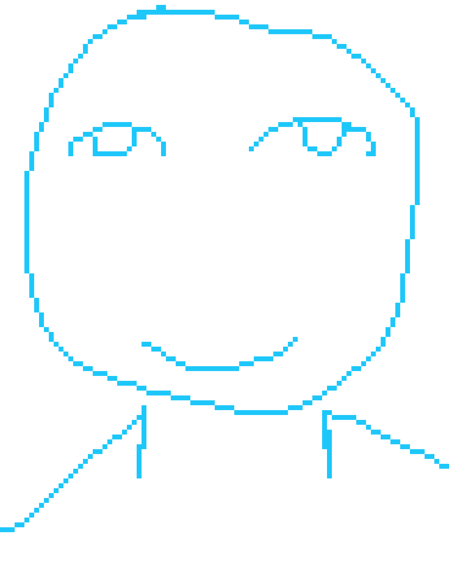 [1ae2b3] Ill look but why where you sexually assaulting me in vr last night 
