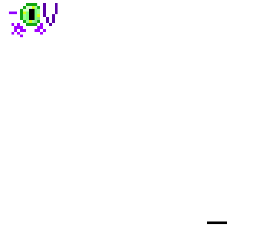 [5b2f3e] `Ender` WIP (not Ender from Ender's game) 