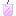 [9013da] normal_dragonfruit