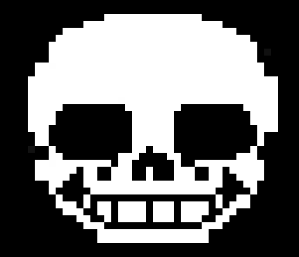 [4f720f] ClassicULC-1MAD
