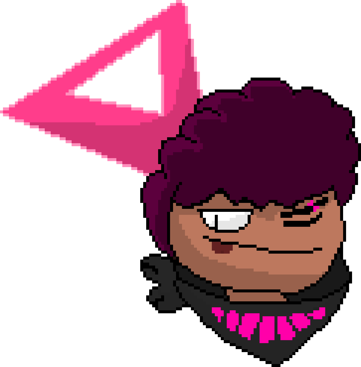 [4720b5] Blitz