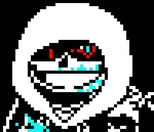 [cb9032] bonetrousle
