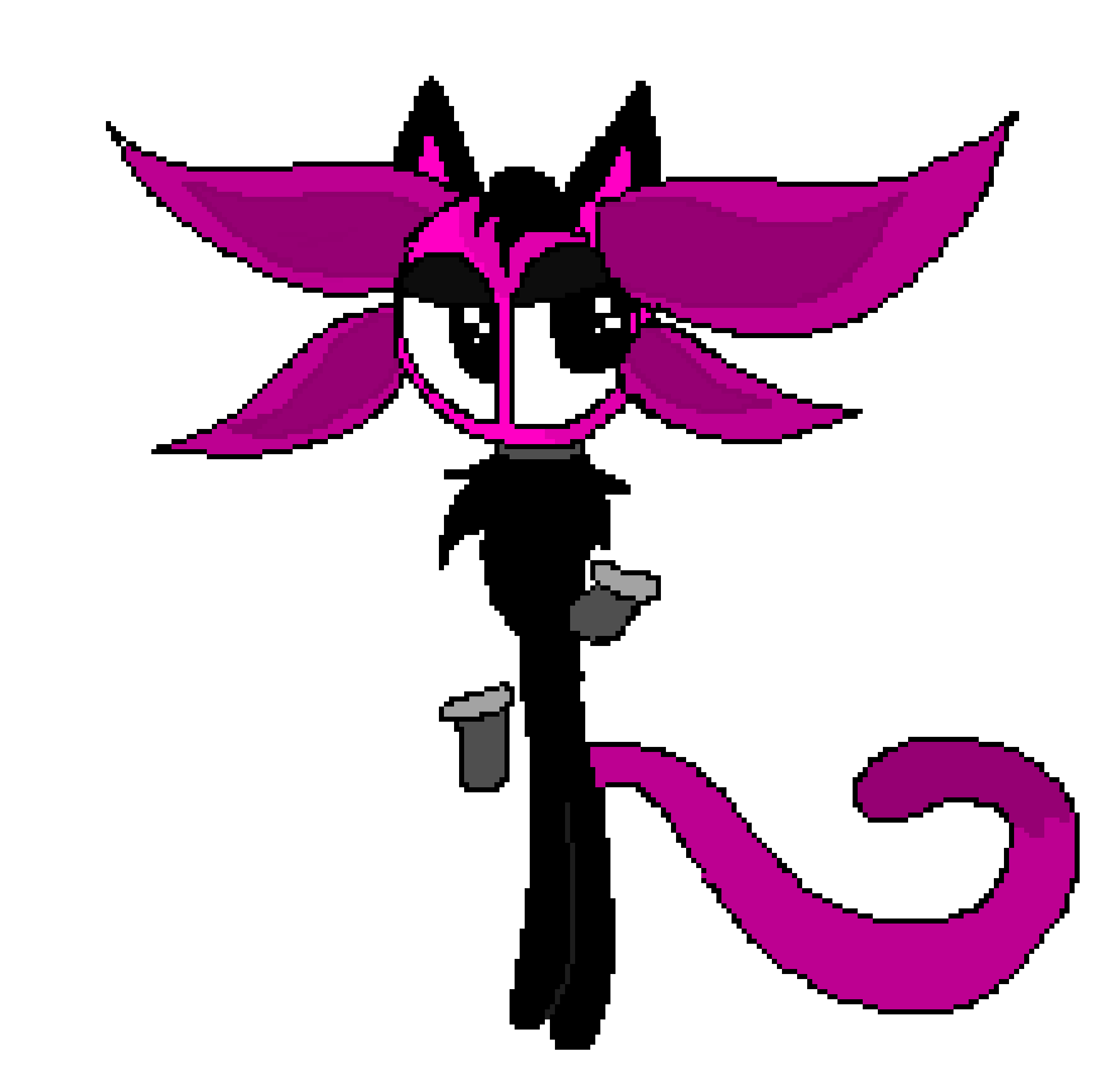 [5fc5f8] Whos a pretty kitty?