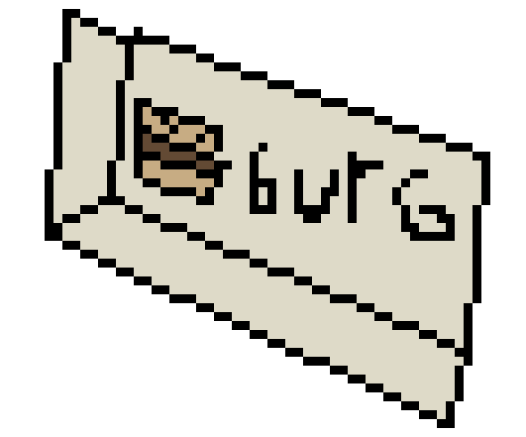 [03b72b] Burgyer
