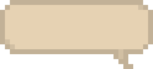 [9664c4] speech box