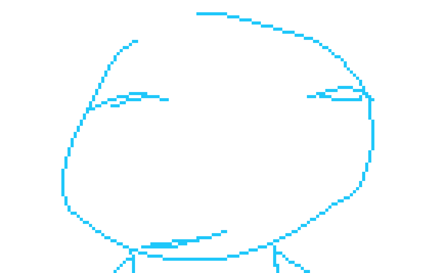 [2d93ee] for bmo lore, on the highest level of reality, theres shiva the god of chaos, and brahma the god of entropy, shiva meaning to preserve change (chaos) via means such as gravity, nuclear forces, electromagnetics (on the small scale), and more complex systems like solar systems, planets, even life. this is due to the fact that when energy is more dense, there is more change (more chaotic) and if this energy can keep itself dense, that's even more change (chaos). entropy counteracts this through basic forces that cause energy dissipation and equalization, such as same charge repellence, radiation, and so on. all of these physical, particular, and nuanced systems fight for both entropy and chaos sake, sometimes some forces seem to be contributing to chaos, but in the long run cause entropy to speed up its progress. 