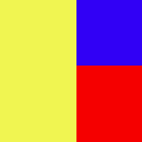 [9664c4] art
