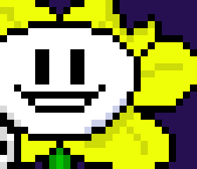 [00fc8a] uhhhh *gets out of Terror's grasp and goes into the ground*
