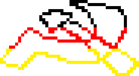 [4b10b4] Hammer and Sickle Germany