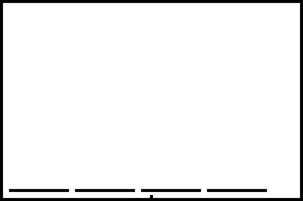 [9664c4] Test