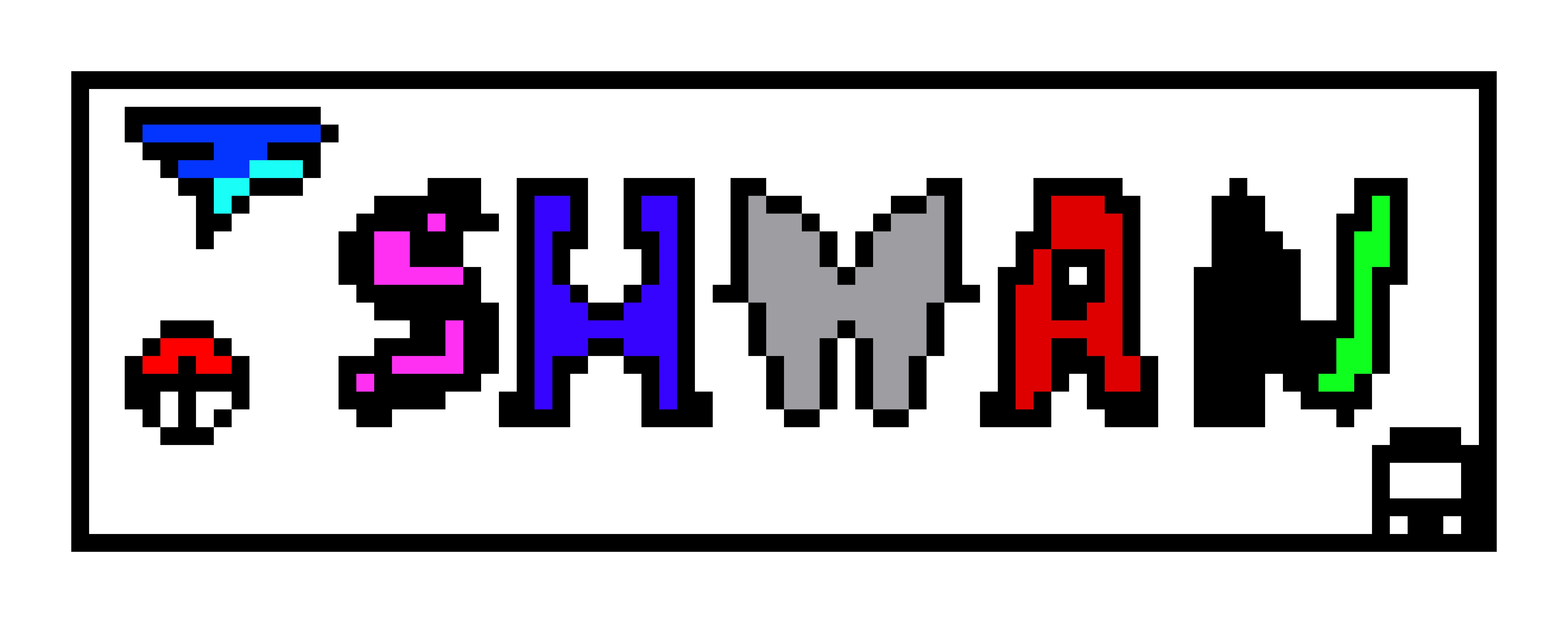[9664c4] Untitled