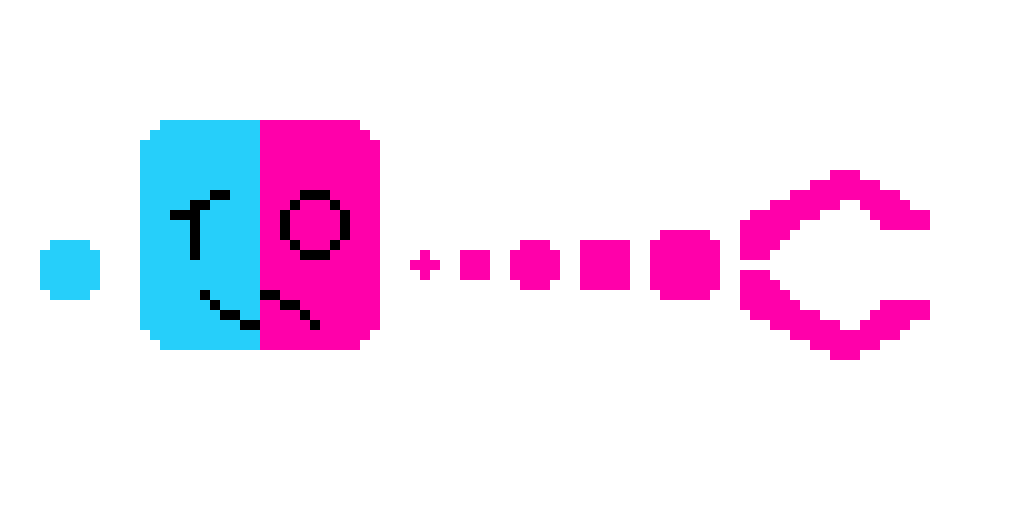 [9664c4] JSAB - Close To Me