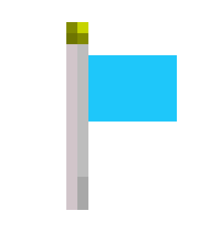 Checkpoint