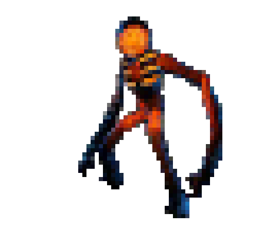 [f38755] Untitled