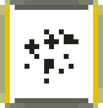 [ac053f] Untitled
